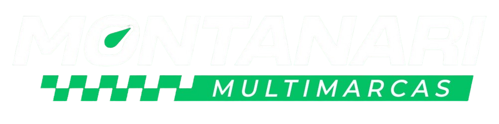 Logo da loja