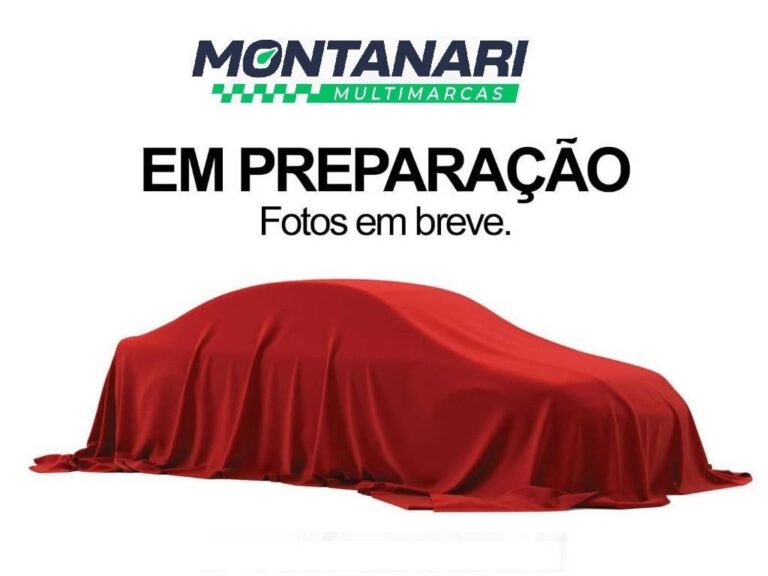 Imagem do veículo