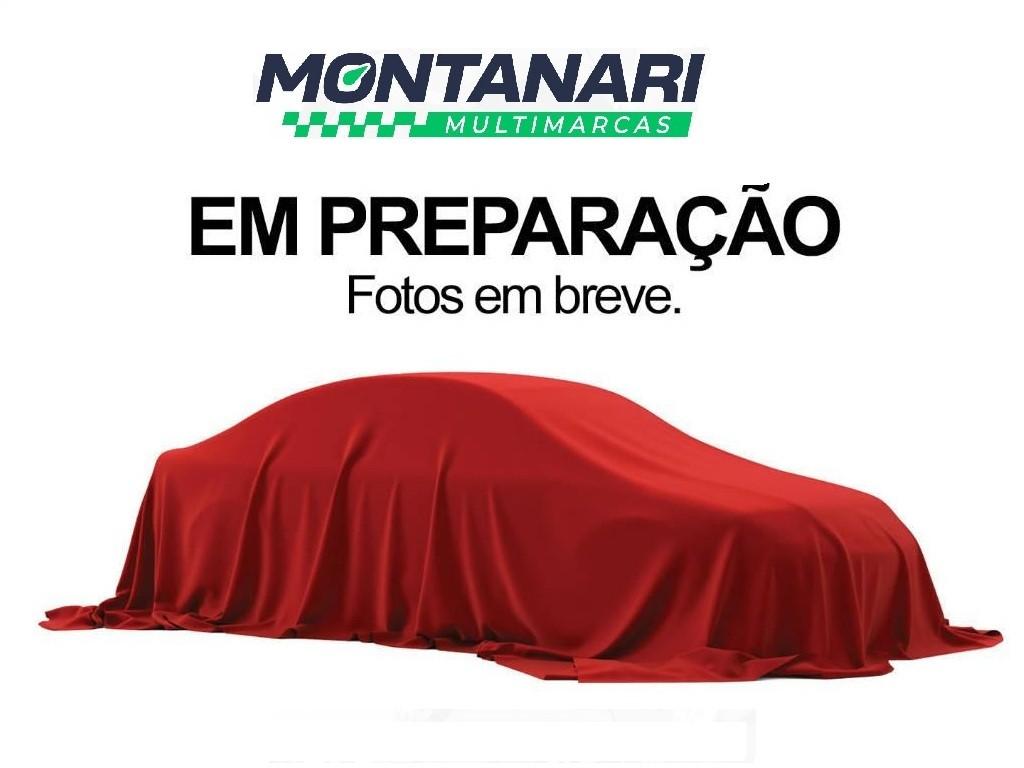 Foto veículo